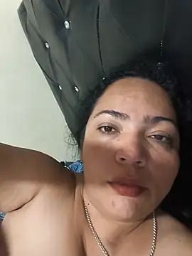 NIKOLE1301 online show from June 14, 1:14 am