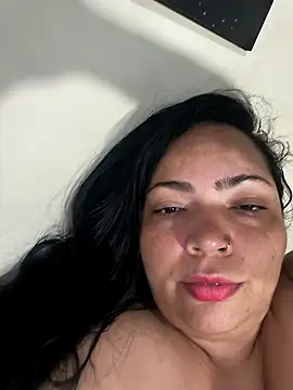 NIKOLE1301 online show from November 15, 10:33 pm