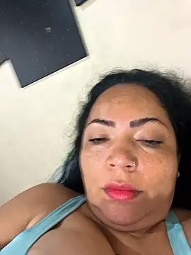 NIKOLE1301 online show from January 16, 1:07 pm