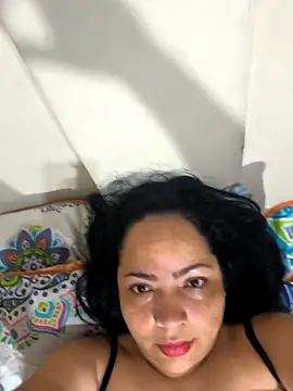 NIKOLE1301 online show from November 1, 10:47 pm