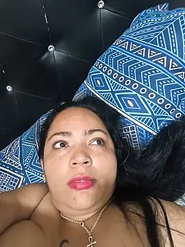 NIKOLE1301 online show from June 17, 12:34 am