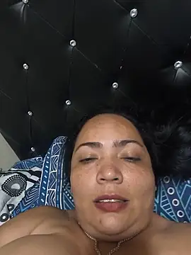 NIKOLE1301 online show from June 14, 2:46 am