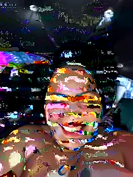 NIKOLE1301 online show from March 14, 10:33 pm