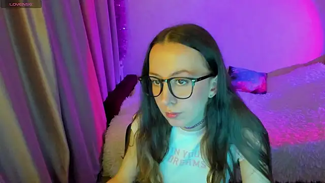 CurlySteph online show from September 18, 6:39 pm