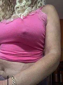 camelia3 online show from June 19, 11:03 am