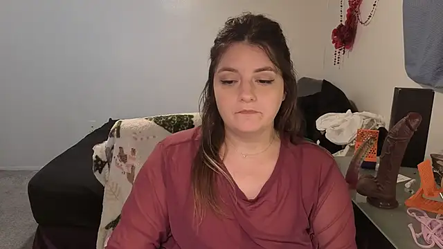 magicsparkles online show from July 23, 3:47 am
