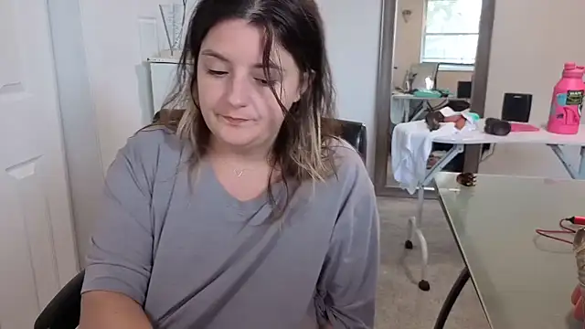 magicsparkles online show from June 16, 9:38 pm