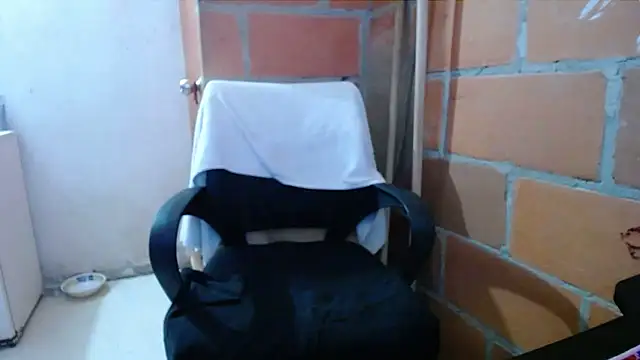 gottibanks online show from February 13, 4:03 am