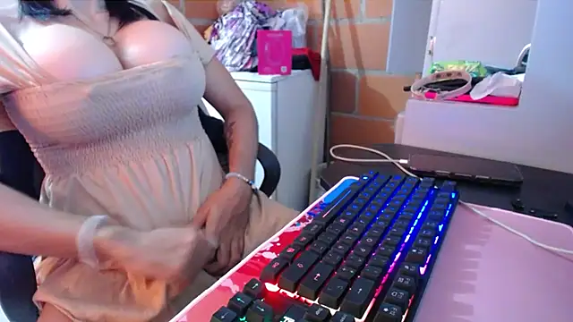 gottibanks online show from November 5, 4:34 pm