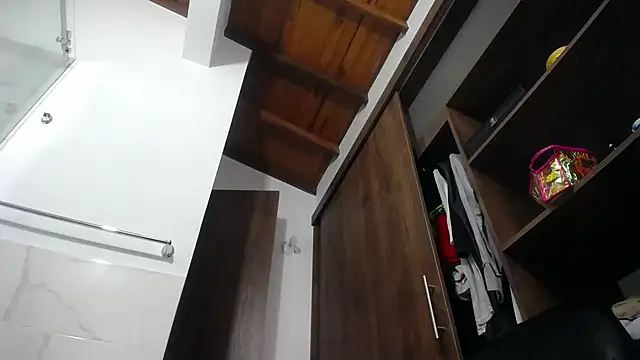 fisting room online show from September 11, 9:15 pm