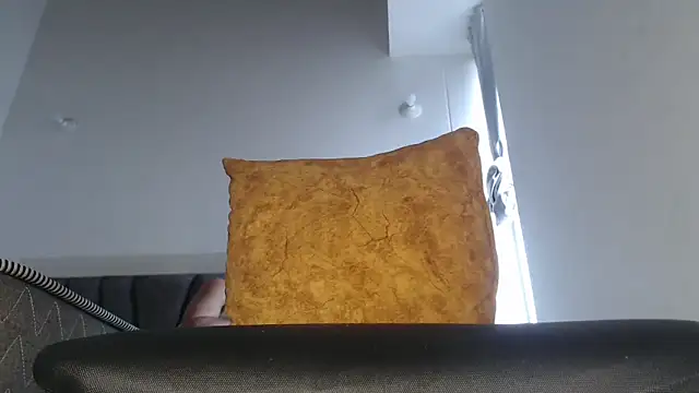 fisting room online show from December 17, 9:30 pm