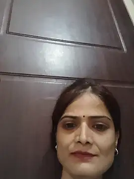 Manjushri35 online show from September 12, 12:23 pm