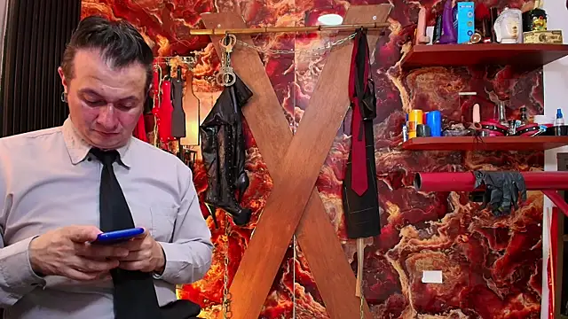 boy n girl online show from October 22, 6:13 pm