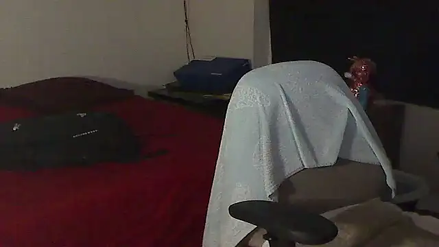 Transjoni online show from February 3, 6:11 am