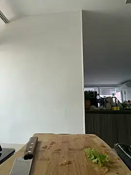 nurse becky online show from February 3, 2:22 pm