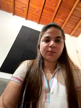 nurse becky online show from November 20, 10:22 pm