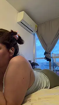 nurse becky online show from April 28, 4:00 pm