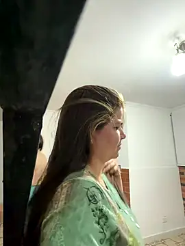 nurse becky online show from January 7, 11:41 pm