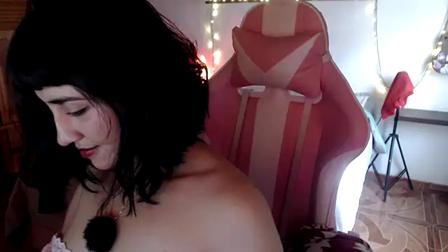 venus 666 online show from May 5, 9:07 pm