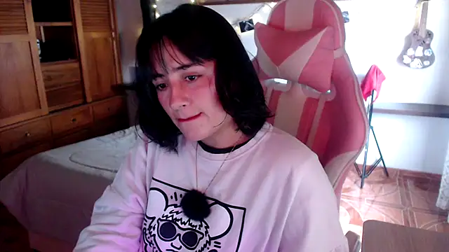 venus 666 online show from February 24, 6:50 pm