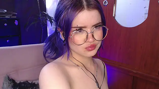 Raventh  online show from September 15, 3:53 pm