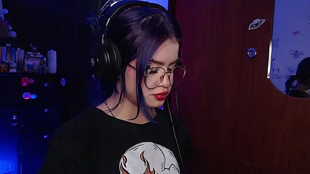 Raventh  online show from November 22, 3:37 pm