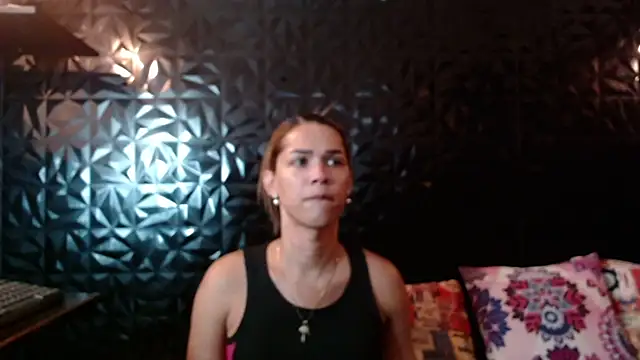 PINK  LOLA1 online show from June 19, 11:52 pm