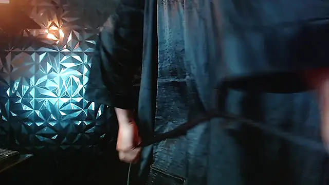 PINK  LOLA1 online show from December 3, 12:35 am