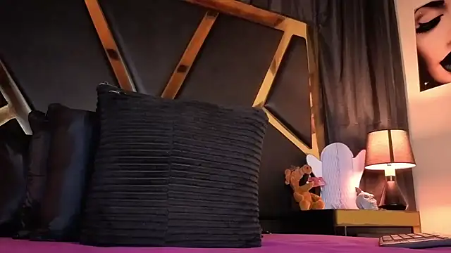 donnasoto online show from November 7, 12:55 pm