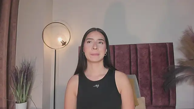 Christy Sea online show from June 15, 12:16 pm