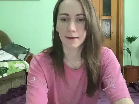 AngelTough20 online show from November 17, 12:22 am