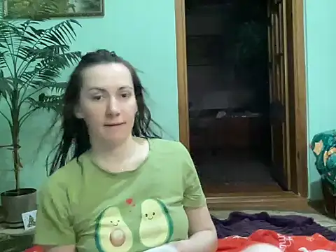 AngelTough20 online show from August 3, 11:43 pm