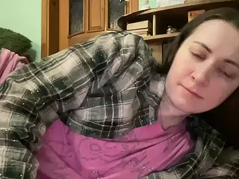 AngelTough20 online show from May 3, 11:52 pm