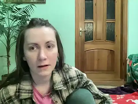 AngelTough20 online show from June 16, 12:33 am