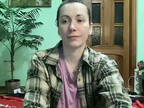 AngelTough20 online show from July 29, 12:21 am