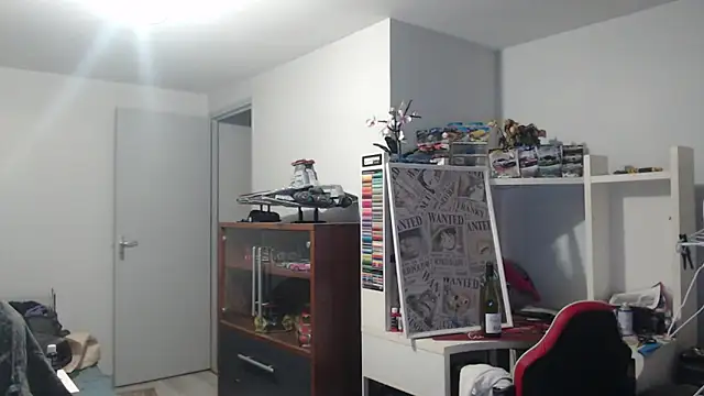 missthon0 online show from February 10, 1:03 pm