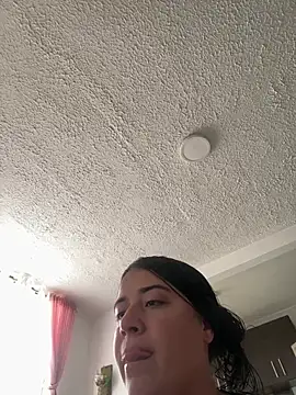 KallyMyller1 online show from February 2, 8:41 pm