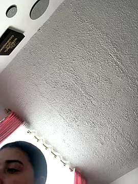 KallyMyller1 online show from January 8, 9:41 pm