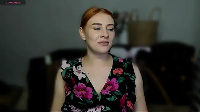 KindKristy online show from June 28, 5:36 am