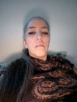 vamporasuccubus19777 online show from September 26, 12:19 am