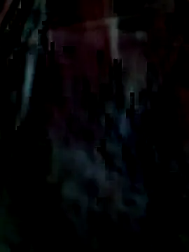 Dirtyfeelin online show from December 2, 5:37 pm