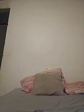  SexySanju  online show from February 13, 3:13 pm