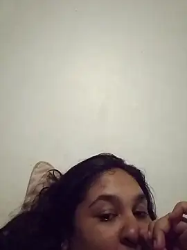  SexySanju  online show from January 7, 2:42 pm