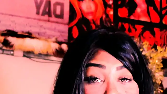 indian dreamgirl online show from February 4, 8:39 am