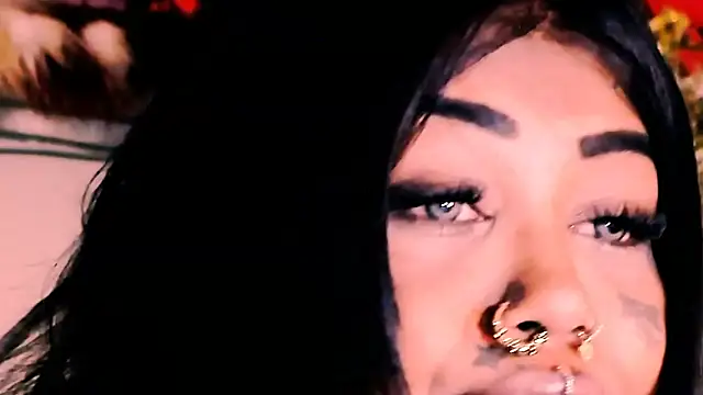 indian dreamgirl online show from February 13, 7:26 pm