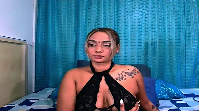 sexyindianchic online show from June 26, 8:59 am