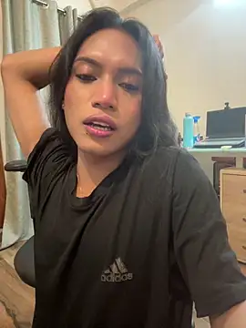 DarlingJenny22 online show from May 26, 9:36 pm
