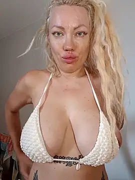 SofiaJoy online show from July 26, 12:02 pm
