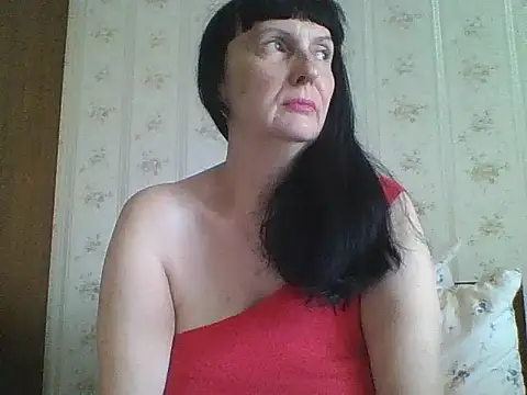 MelanyBanks online show from June 12, 8:00 am