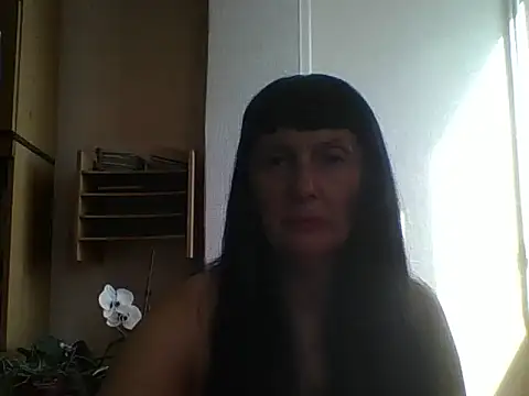 Snapshot of MelanyBanks chatting on September 11, 10:48 am MelanyBanks online show from September 11, 10:48 am